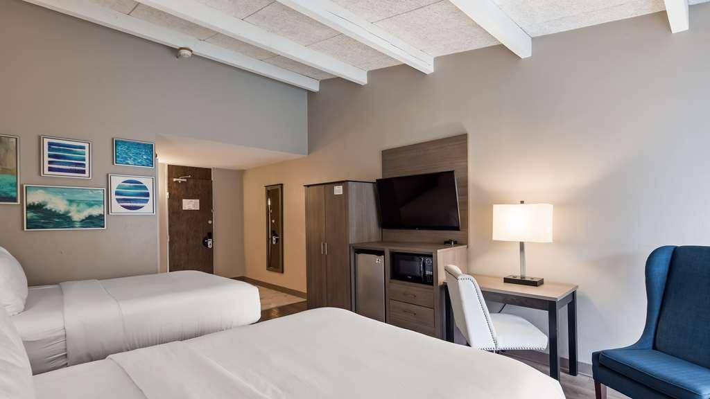 The Hub Middletown Red Bank- Best Western Signature Collection Habitación foto