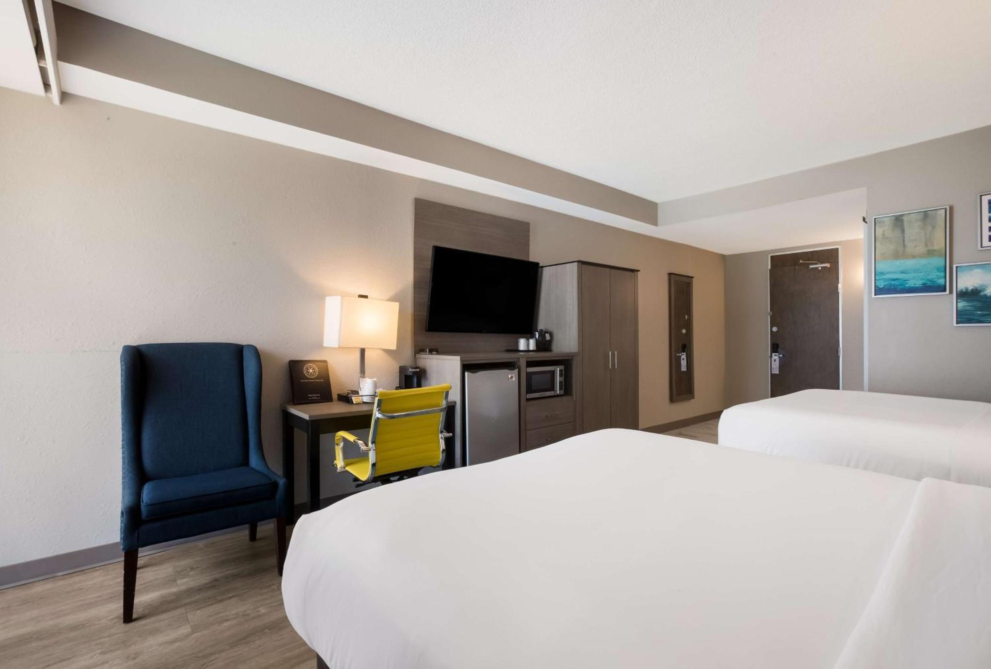 The Hub Middletown Red Bank- Best Western Signature Collection Exterior foto